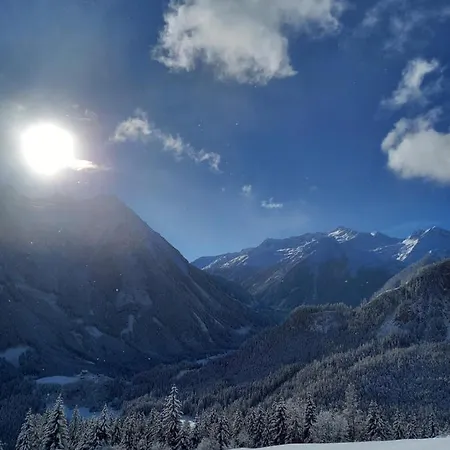Reitlhof