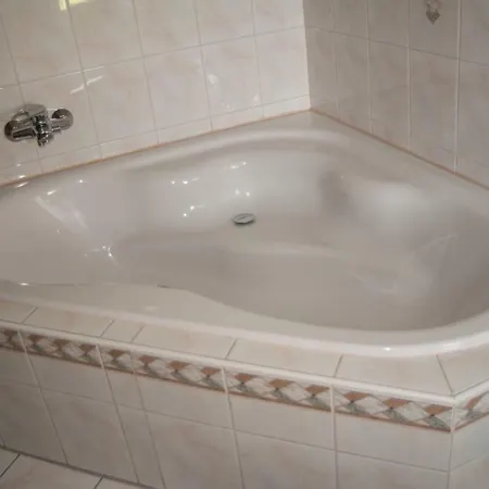 Reitlhof Appartement Wald im Pinzgau