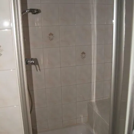 Appartement Reitlhof Wald im Pinzgau