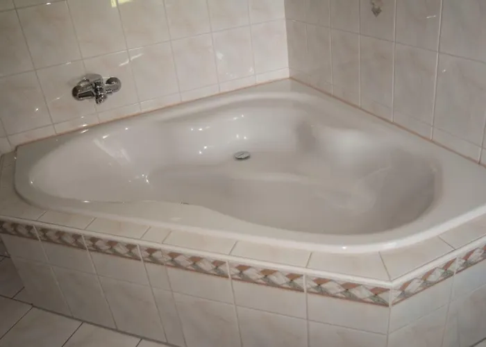 Reitlhof דירה וואלד אים פינצגאו
